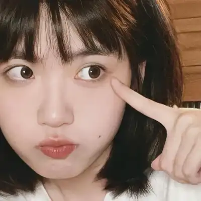 赵静萱
